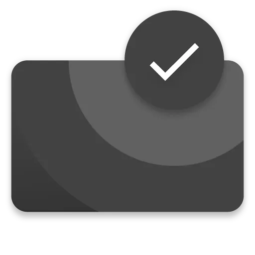 Stuff - To Do List Widget Screenshot 1