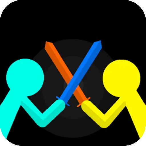 Supreme Duelist Stickman Screenshot 1