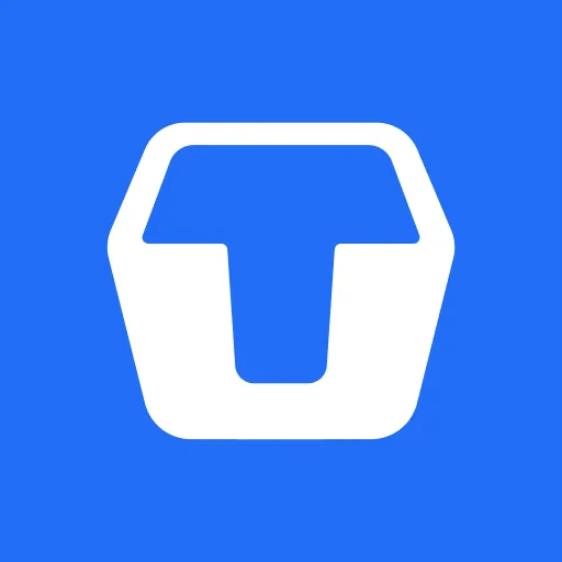 Terabox Screenshot 1