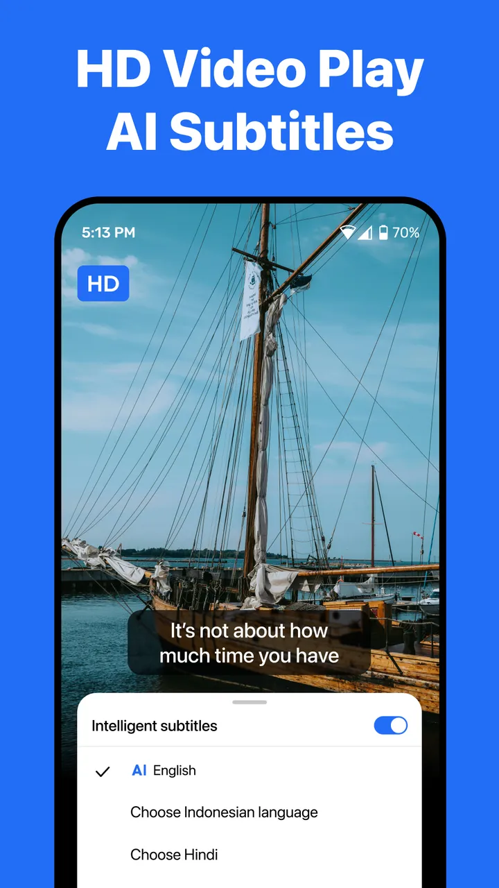 Terabox Screenshot 5