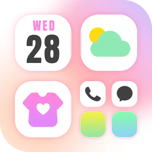 Themepack Screenshot 1