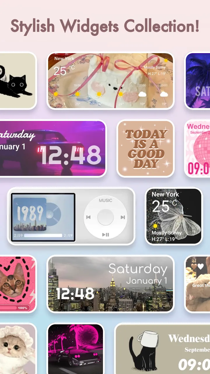 Themepack Screenshot 4