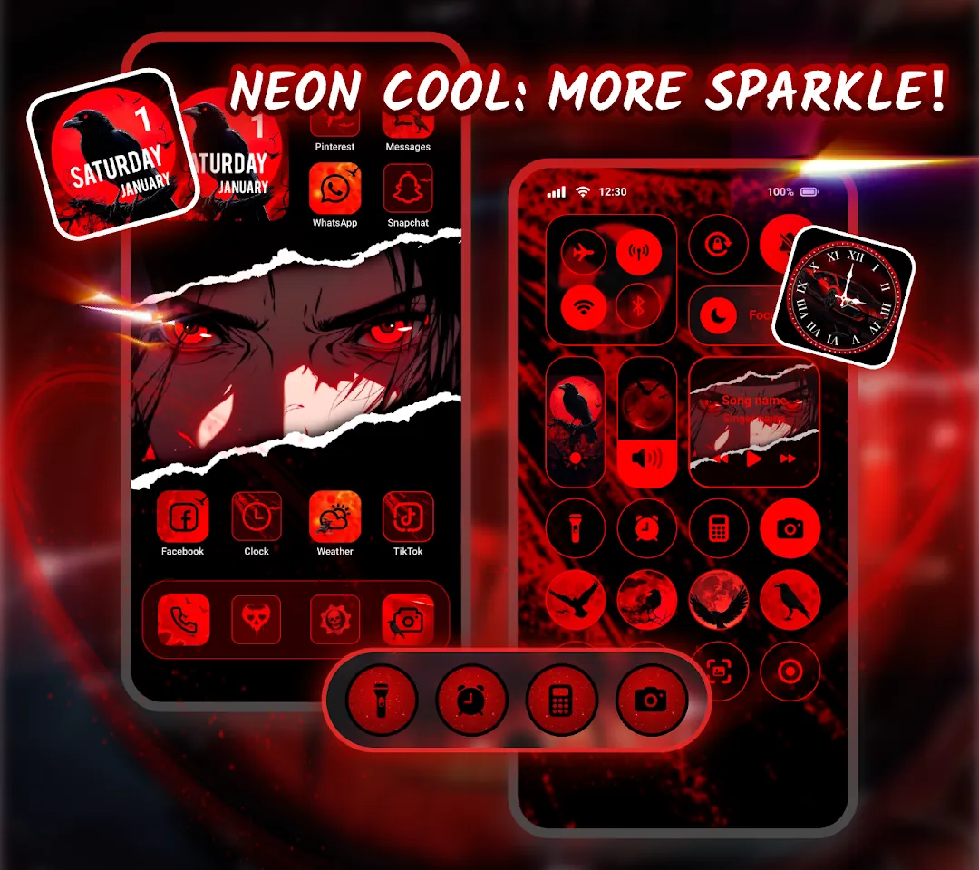 Themepack Screenshot 7