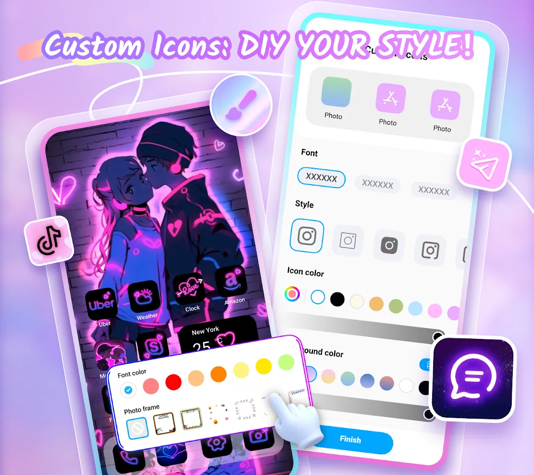 Themepack Screenshot 8