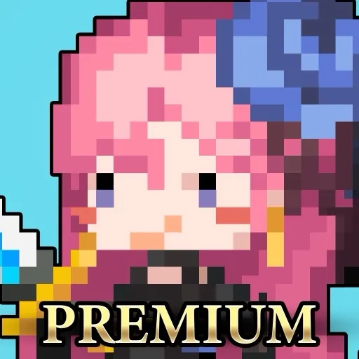 TripleFantasy Premium Screenshot 1