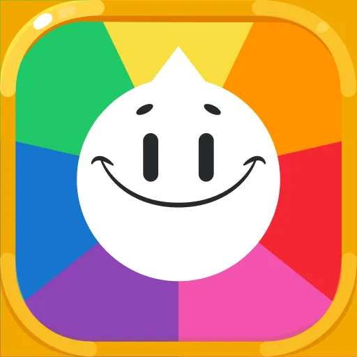 Trivia Crack Premium Screenshot 1