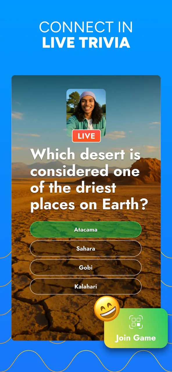 Trivia Crack Premium Screenshot 4