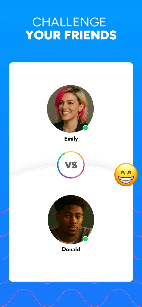 Trivia Crack Premium Screenshot 8