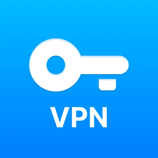 VPN Super Unlimited Proxy Screenshot 1