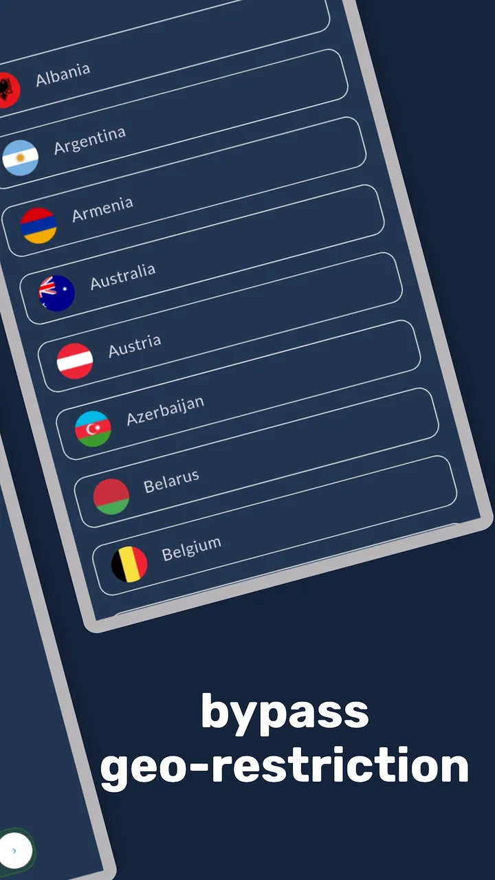 VPN.lat Screenshot 8