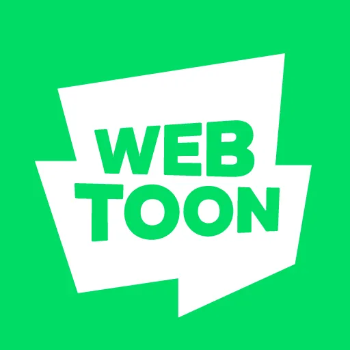WEBTOON Screenshot 1