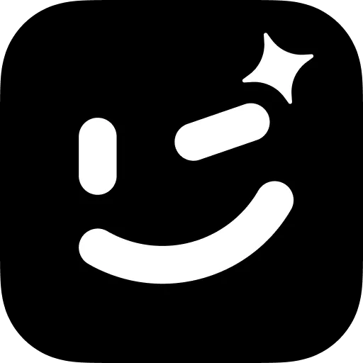 Wink Video Screenshot 1