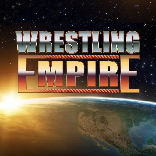 Wrestling Empire Screenshot 1