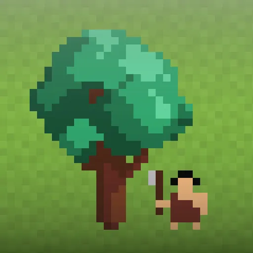 Your Land. WHAT?! Screenshot 1