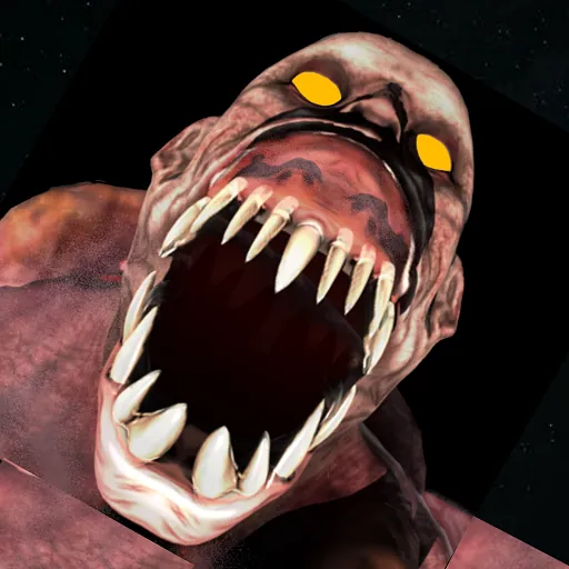 Zombie Monsters 6 Screenshot 1