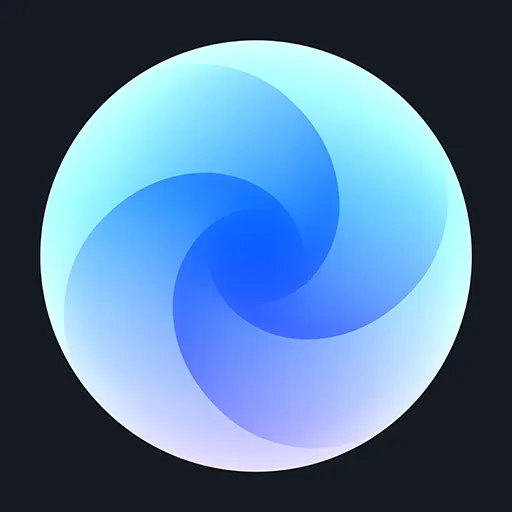 Zoom Earth Screenshot 1