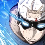 The Era of Overman v1.1.12 MOD APK (Massive Damage, God Mode) icon