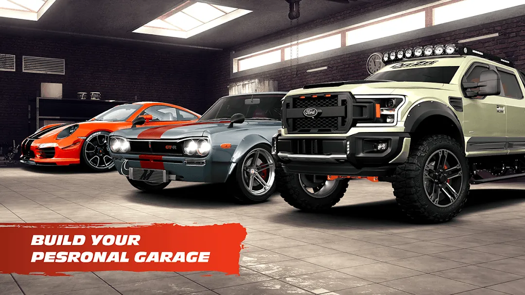 3DTuning Screenshot 8