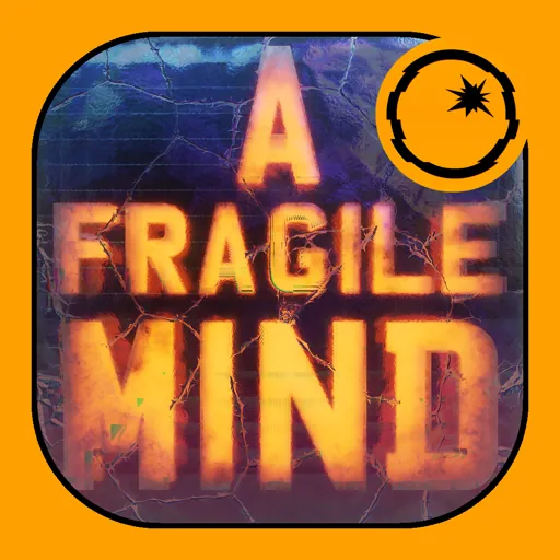 A Fragile Mind Screenshot 1