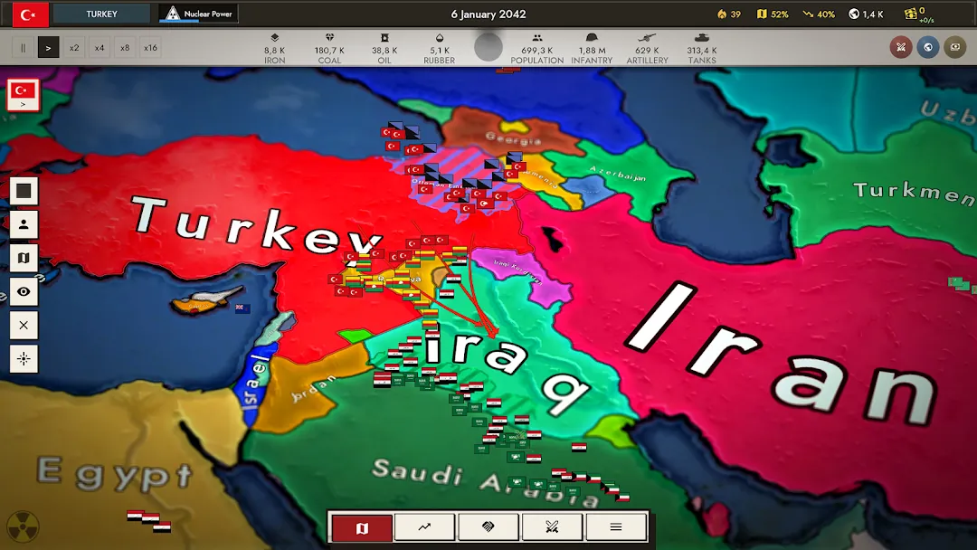 Age of Clicks: Full Edition Screenshot 5