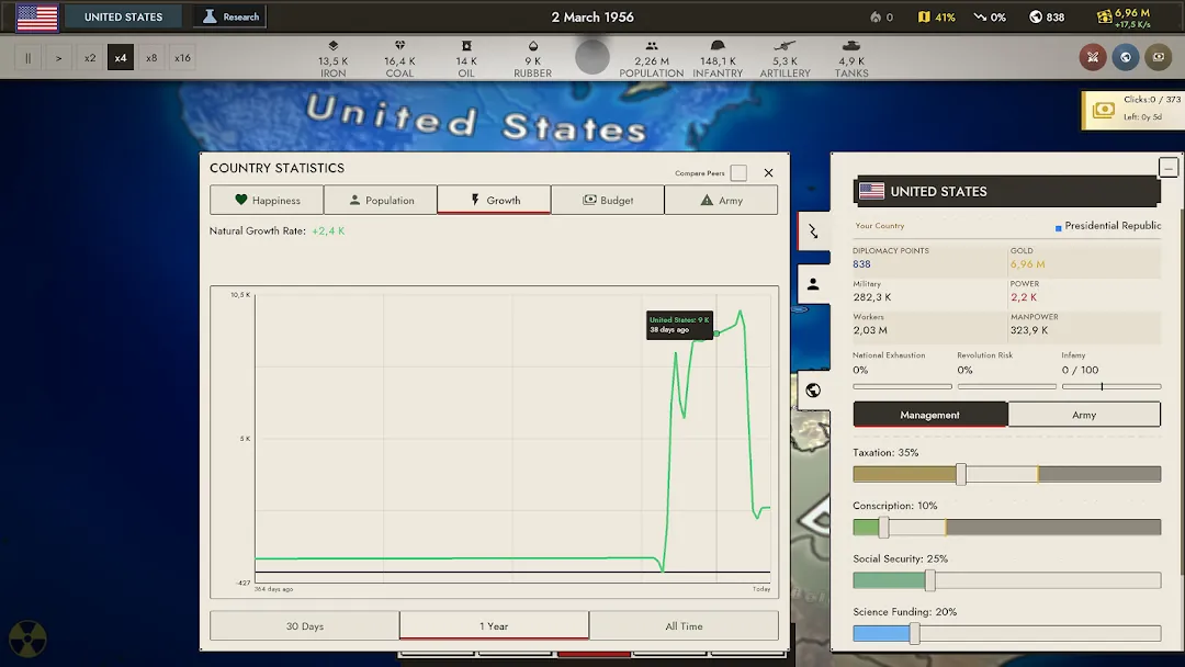 Age of Clicks: Full Edition Screenshot 7