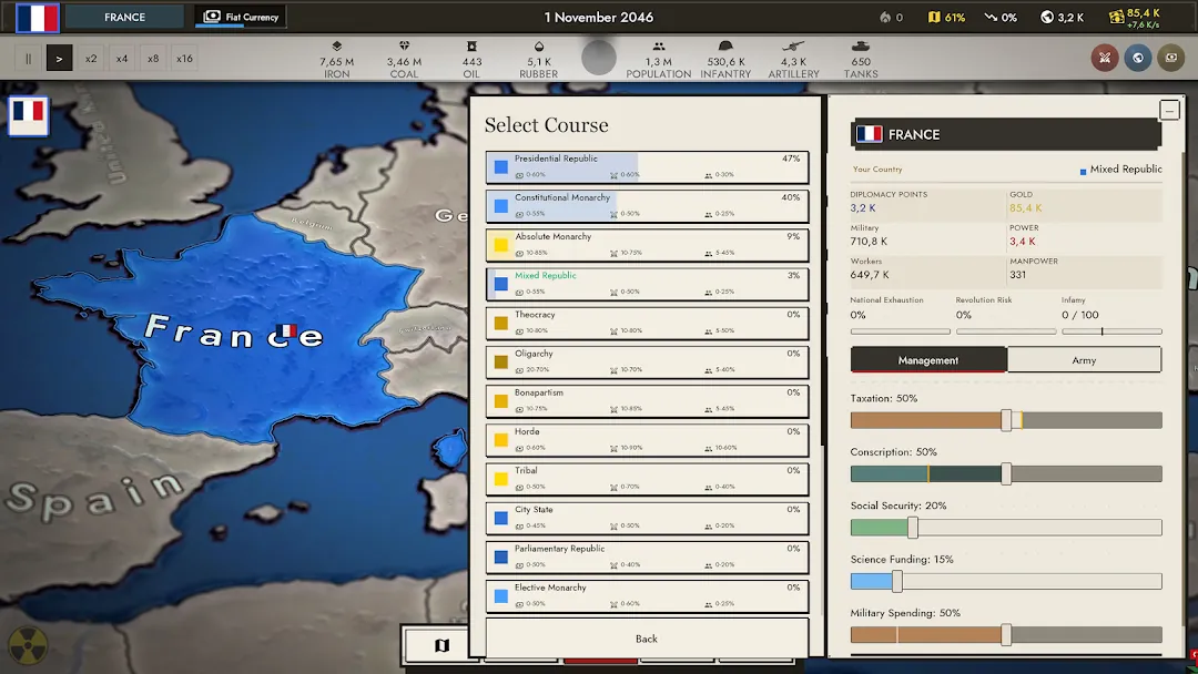 Age of Clicks: Full Edition Screenshot 8