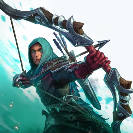 Age of Magic Screenshot 1