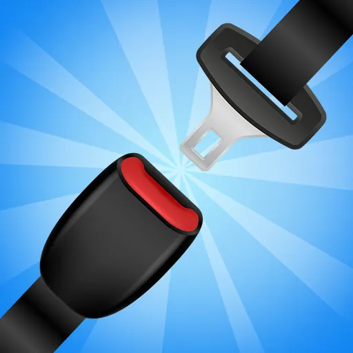 Belt And Go Screenshot 1