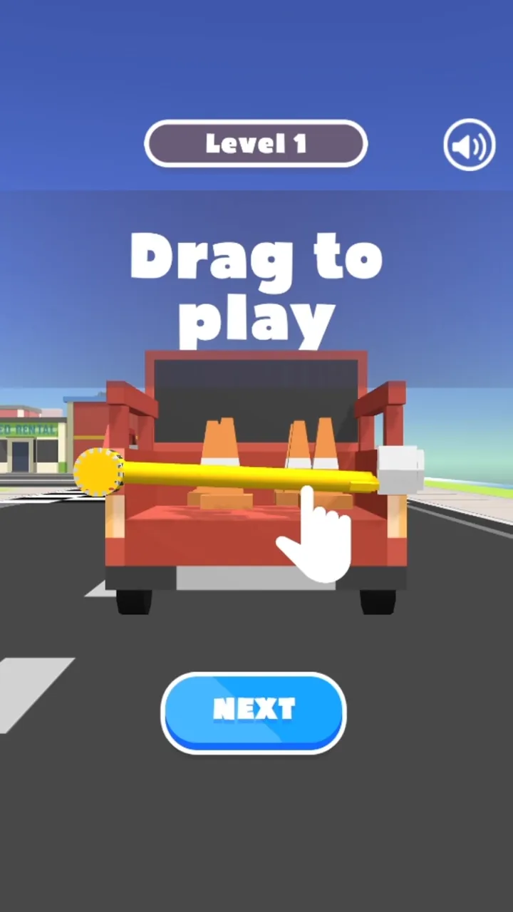 Belt And Go Screenshot 4