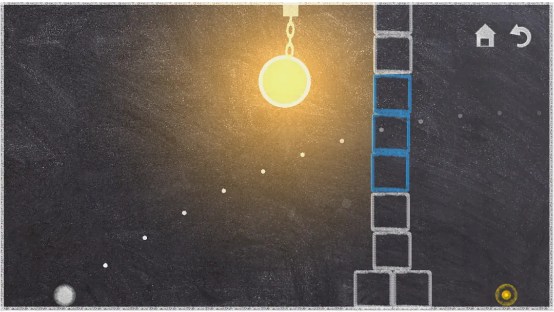 Capture The Light Screenshot 2