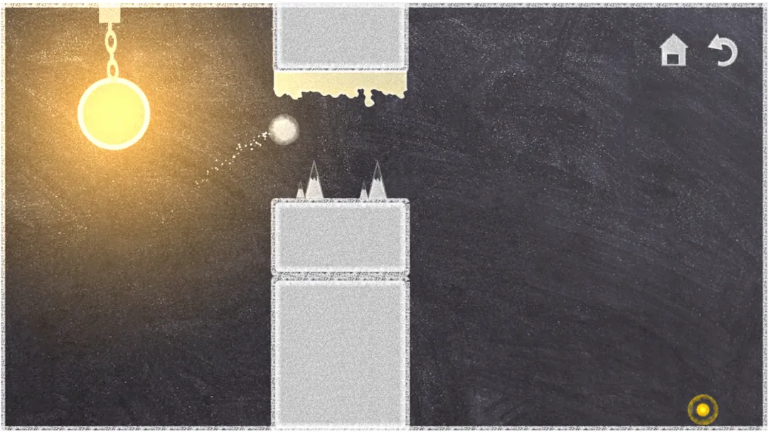 Capture The Light Screenshot 3