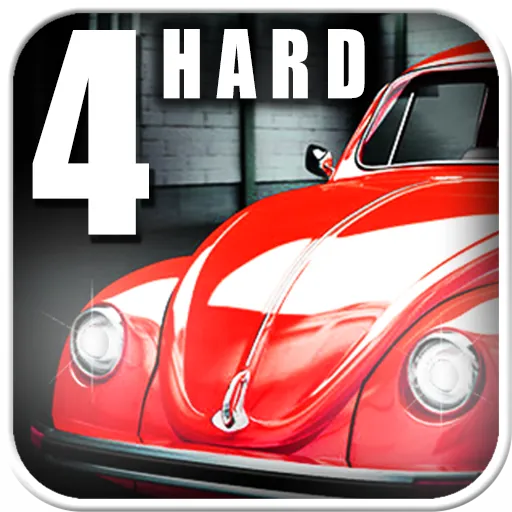 Car Driver 4 Screenshot 1