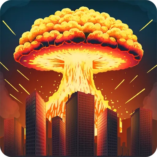 City Smash 2 Screenshot 1