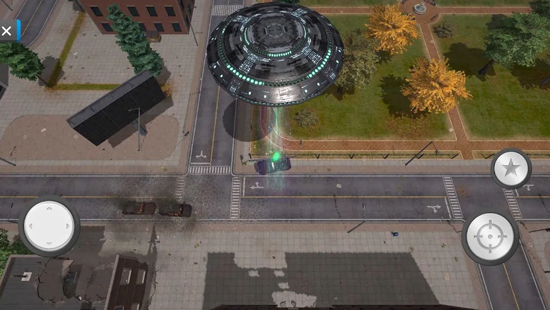 City Smash 2 Screenshot 6