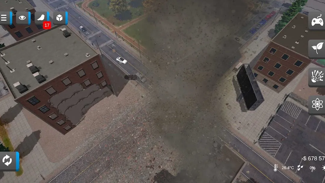 City Smash 2 Screenshot 7