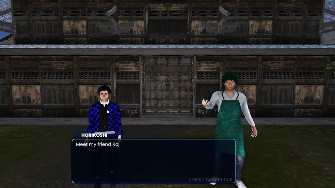 Comic Book Store Simulator Screenshot 7