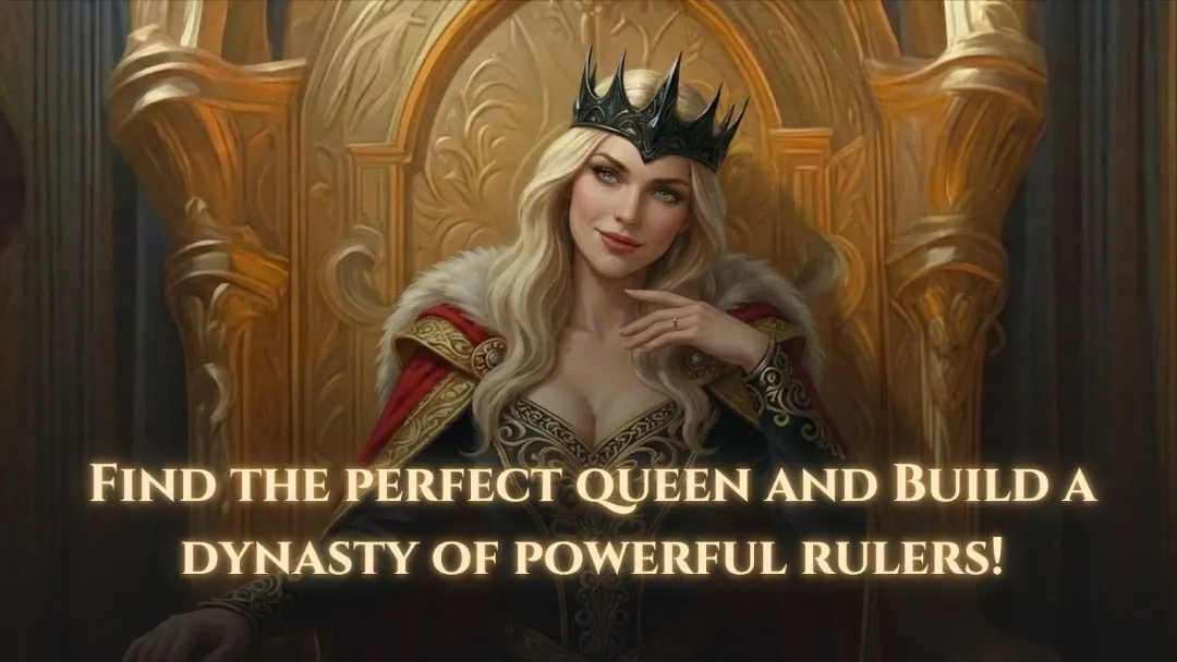 D'Arak'Or - Medieval Fantasy Screenshot 8