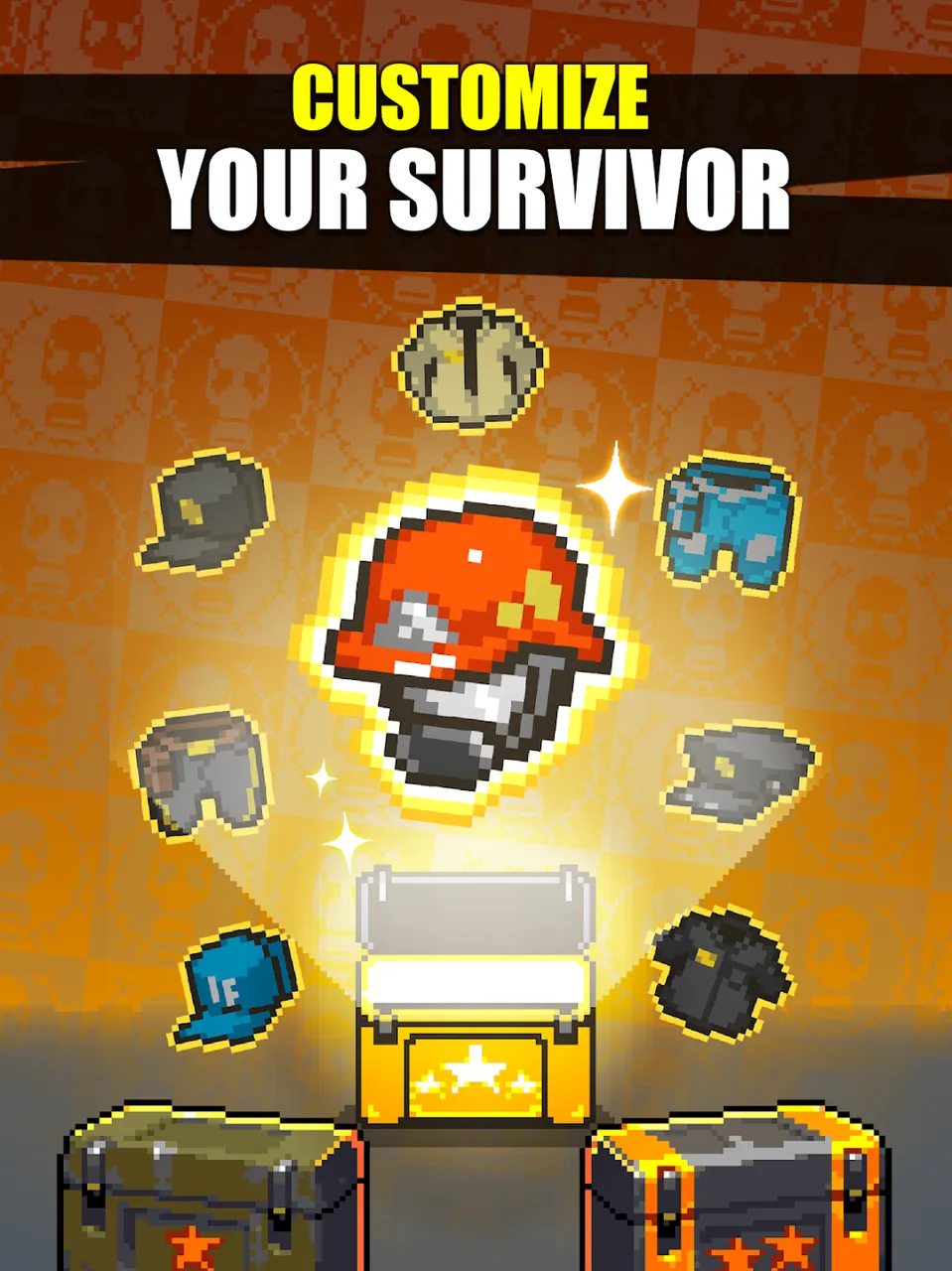 Dead Ahead: Roadside Screenshot 8