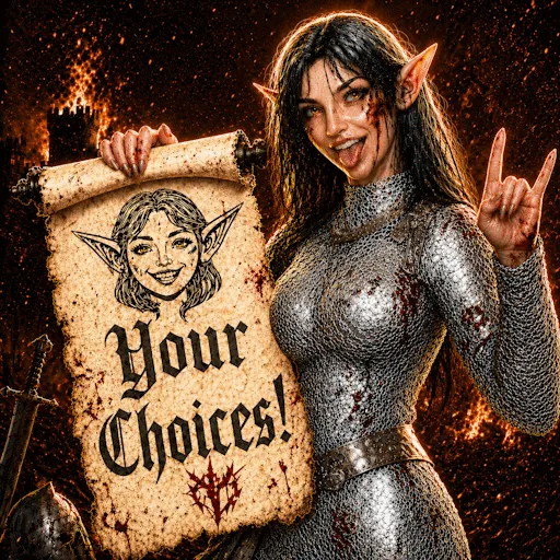 Delight Games Screenshot 1