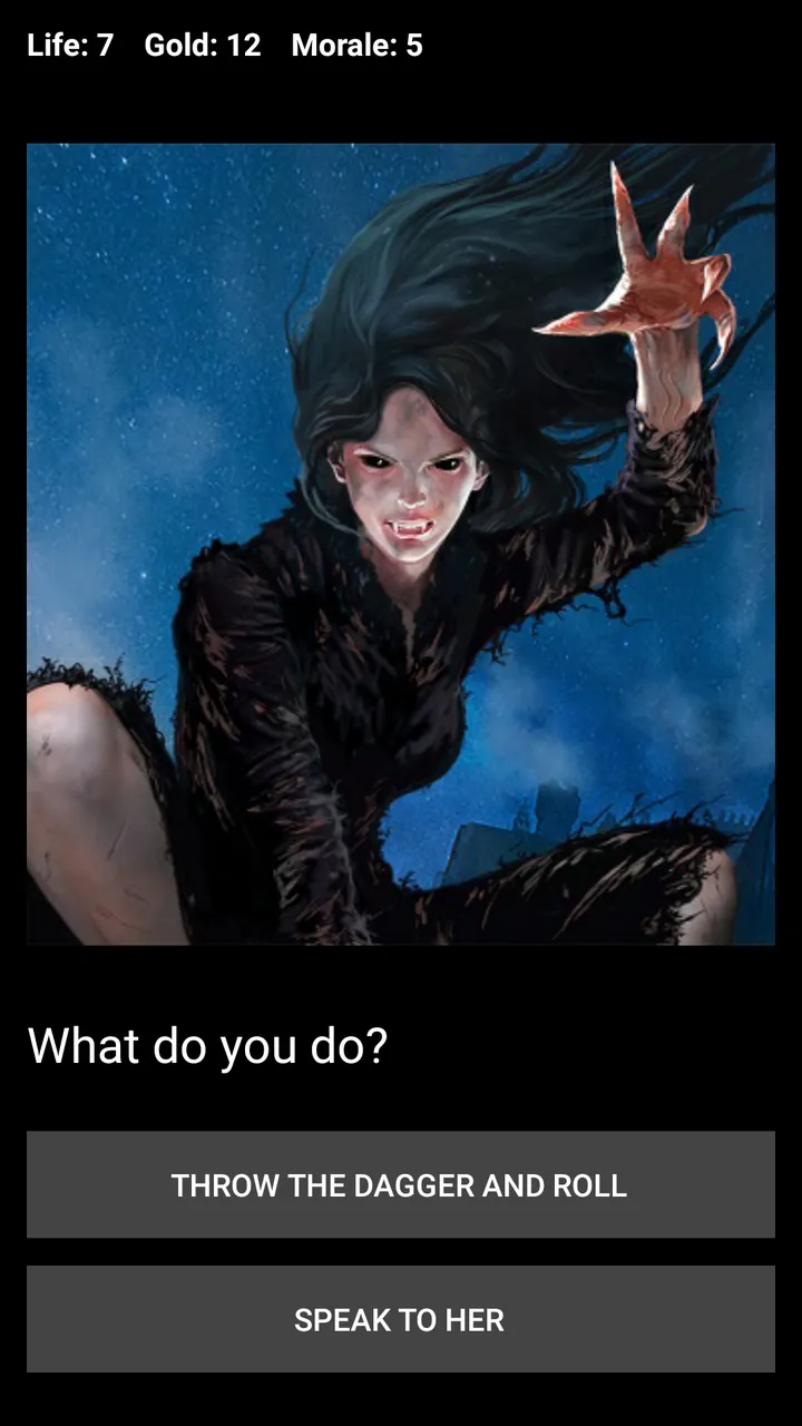 Delight Games Screenshot 2