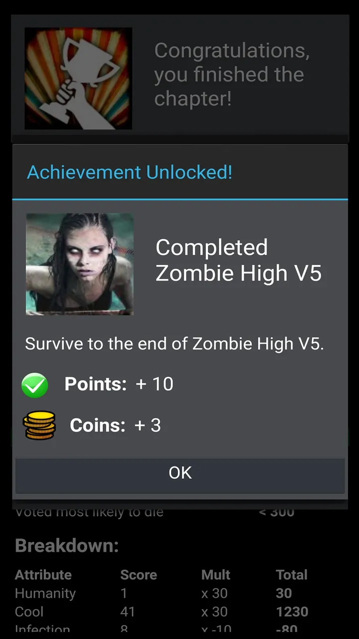 Delight Games Screenshot 5
