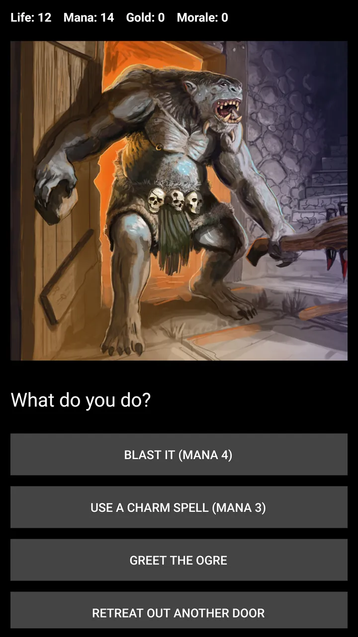 Delight Games Screenshot 6