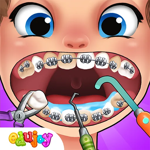 Dentist Screenshot 1