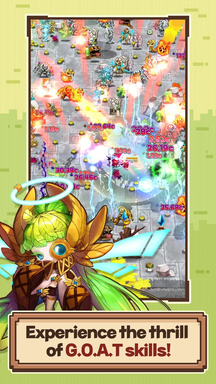 Dopamine Hit Screenshot 7