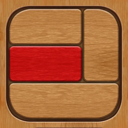 Dr. Unblock Screenshot 1