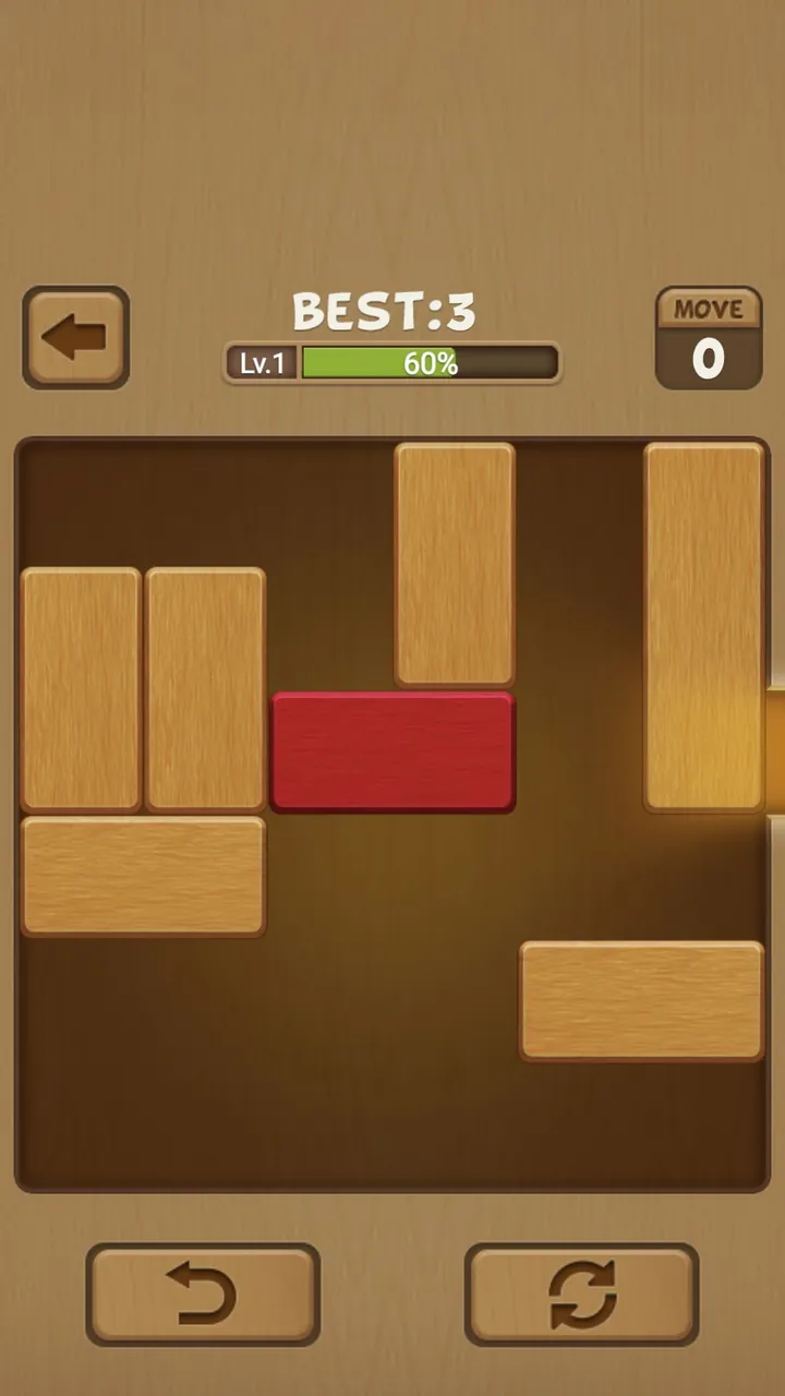 Dr. Unblock Screenshot 3