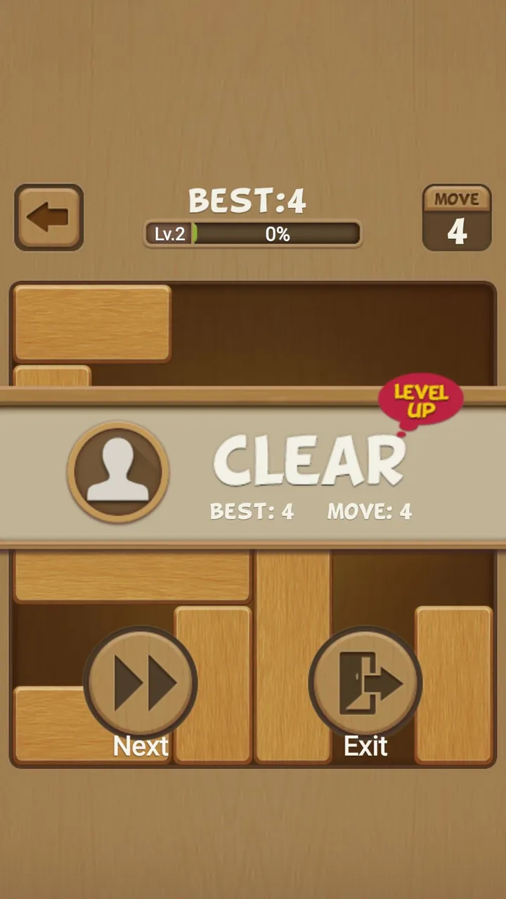 Dr. Unblock Screenshot 5