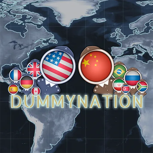 Dummynation Screenshot 1