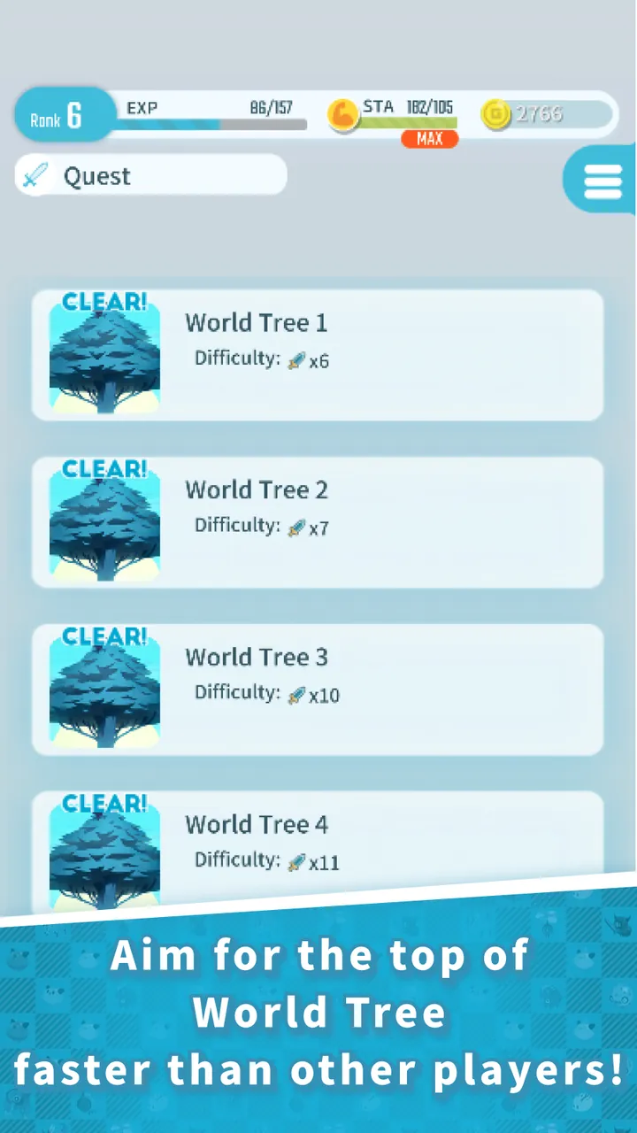 EGGRYPTO Screenshot 6