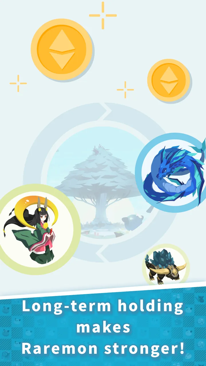 EGGRYPTO Screenshot 7